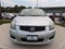 2012 Nissan Sentra 2.0 SR