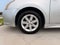 2012 Nissan Sentra 2.0 SR