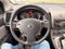 2012 Nissan Sentra 2.0 SR