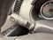 2012 Nissan Sentra 2.0 SR