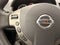 2012 Nissan Sentra 2.0 SR