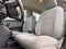 2012 Nissan Sentra 2.0 SR