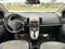 2012 Nissan Sentra 2.0 SR