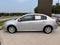 2012 Nissan Sentra 2.0 SR