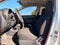 2015 Nissan Versa 1.6 S