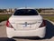 2015 Nissan Versa 1.6 S