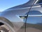 2020 Volkswagen Tiguan 2.0T SEL Premium R-Line 4Motion