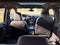2020 Volkswagen Tiguan 2.0T SEL Premium R-Line 4Motion