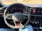 2024 Volkswagen Jetta GLI Autobahn