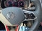 2024 Volkswagen Jetta GLI Autobahn