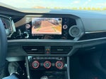2024 Volkswagen Jetta GLI Autobahn