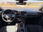2024 Volkswagen Jetta GLI Autobahn