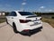 2024 Volkswagen Jetta GLI Autobahn