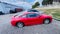 1998 Mitsubishi Eclipse GS