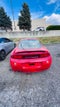 1998 Mitsubishi Eclipse GS