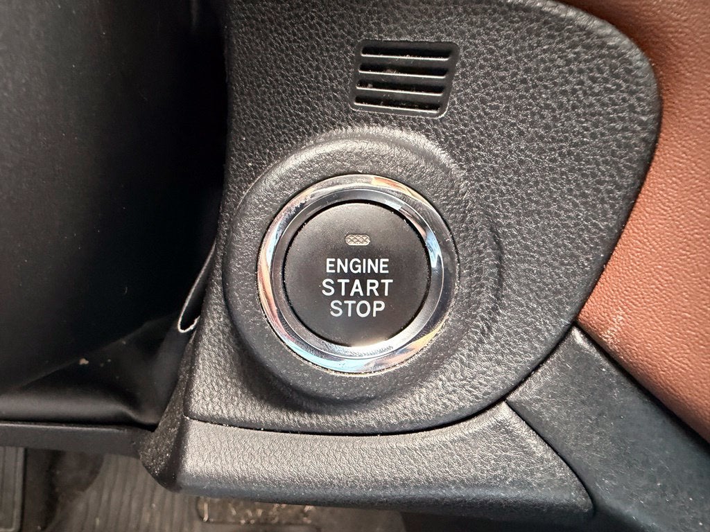 2021 Subaru Outback Touring XT