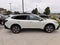 2021 Subaru Outback Touring XT