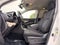 2020 Subaru Ascent Premium