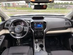 2020 Subaru Ascent Premium