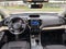 2020 Subaru Ascent Premium