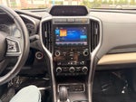 2020 Subaru Ascent Premium