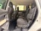 2020 Subaru Ascent Premium