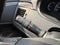 2012 Toyota Avalon Base