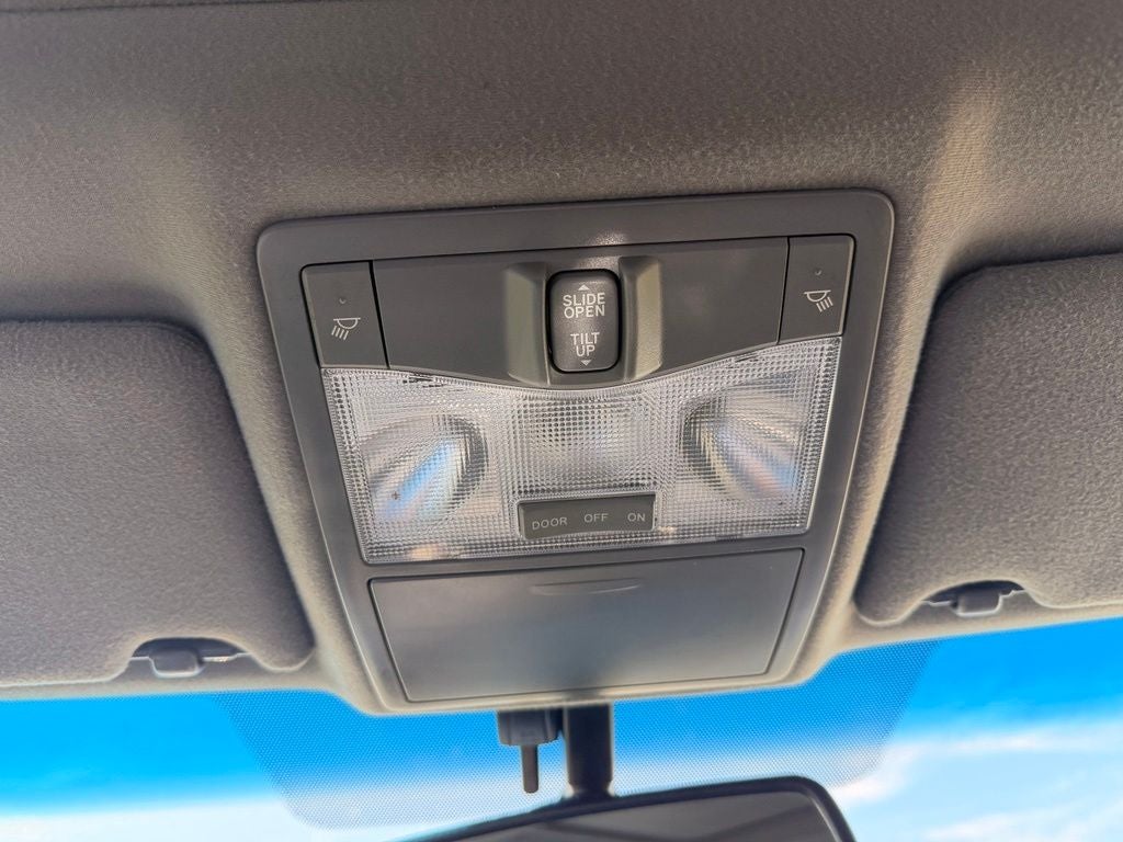 2012 Toyota Avalon Base