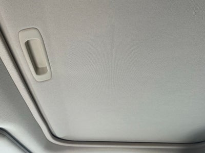 2019 Toyota Avalon Limited