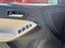 2019 Toyota Avalon Limited