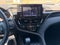 2022 Toyota Camry SE Convenience