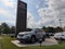 2021 Honda Pilot Elite