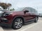 2018 Honda Pilot Elite