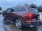 2018 Honda Pilot Elite
