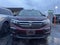 2018 Honda Pilot Elite