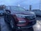 2018 Honda Pilot Elite