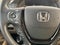2018 Honda Pilot Elite