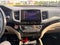 2018 Honda Pilot Elite