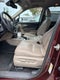 2018 Honda Pilot Elite