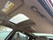 2018 Honda Pilot Elite