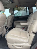 2018 Honda Pilot Elite