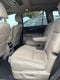 2018 Honda Pilot Elite