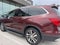 2018 Honda Pilot Elite