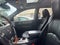 2009 Buick Enclave CXL