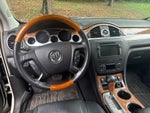 2009 Buick Enclave CXL