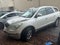 2009 Buick Enclave CXL