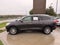 2015 Buick Enclave Leather Group