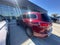 2015 Buick Enclave Leather Group