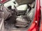 2015 Buick Enclave Leather Group