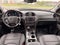 2015 Buick Enclave Leather Group